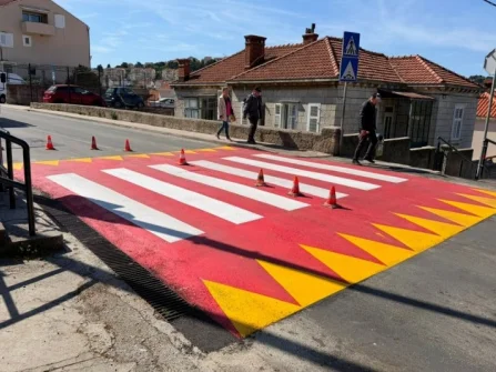 Opis slike
