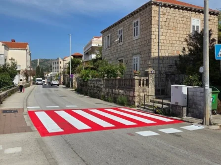 Opis slike