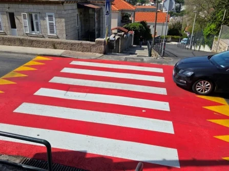 Opis slike