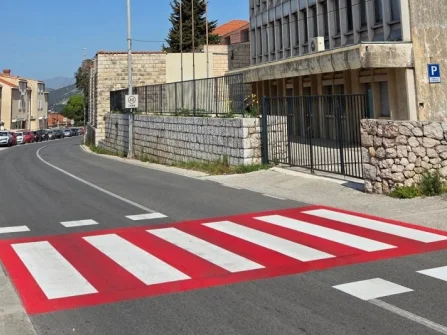 Opis slike