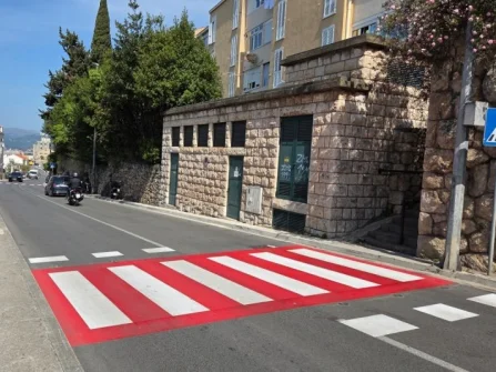 Opis slike