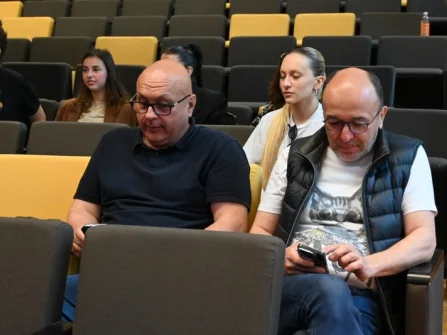 Opis slike