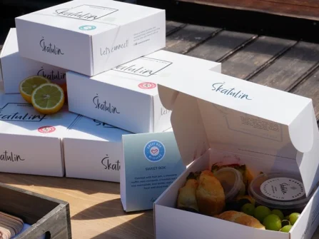 Opis slike