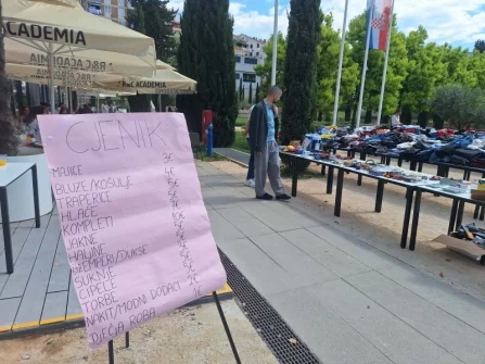 Opis slike