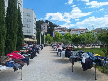 Opis slike
