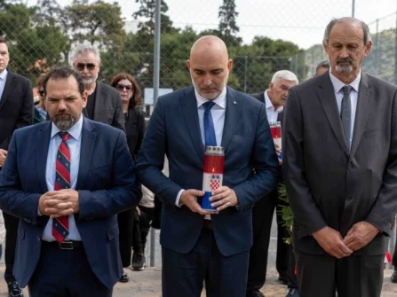 Opis slike