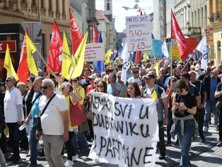 Opis slike