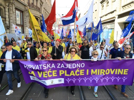 Opis slike