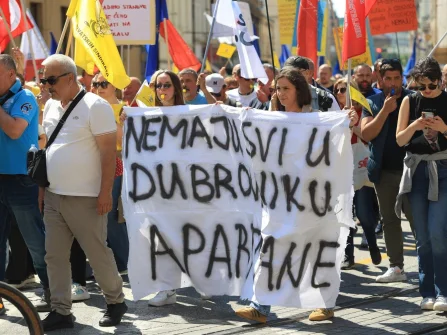 Opis slike