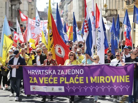 Opis slike