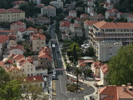 Opis slike