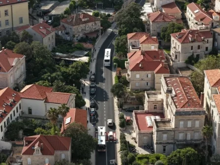Opis slike