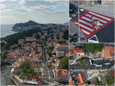 Opis slike