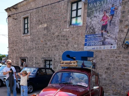 Opis slike