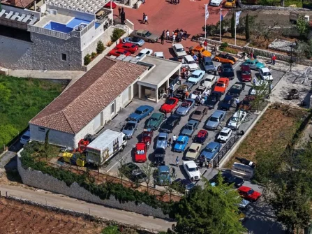 Opis slike