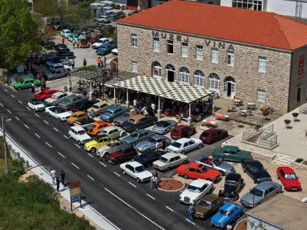 Opis slike