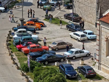 Opis slike