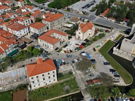 Opis slike