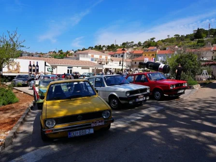 Opis slike