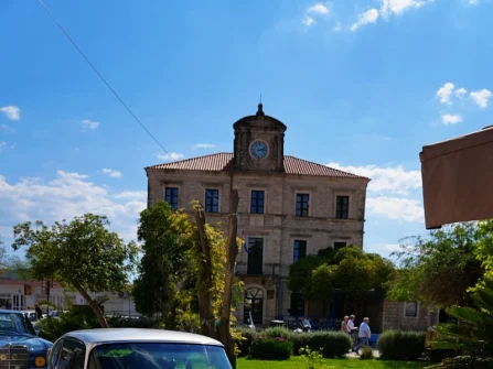 Opis slike