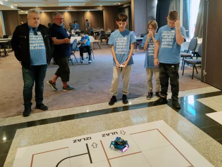 Opis slike