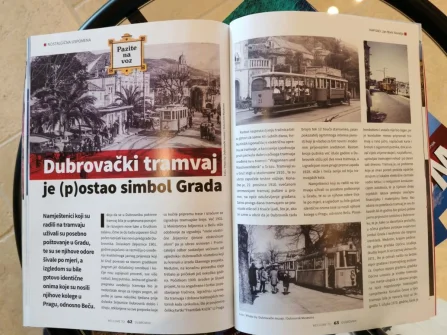 Opis slike