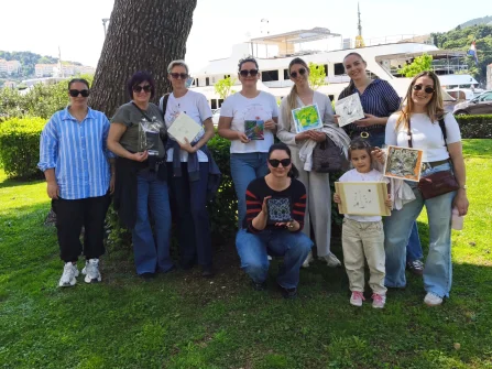 Opis slike