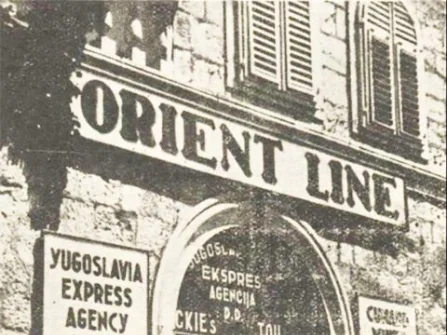 Opis slike