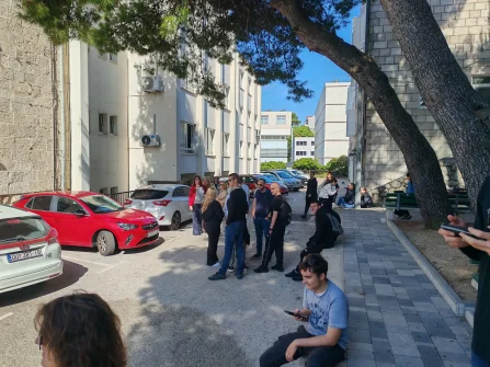 Opis slike
