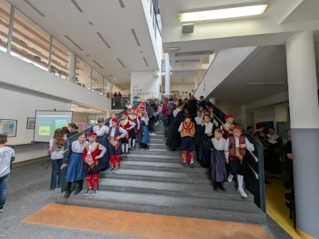 Opis slike