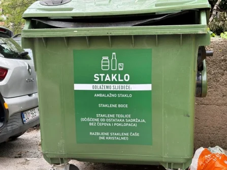 Opis slike