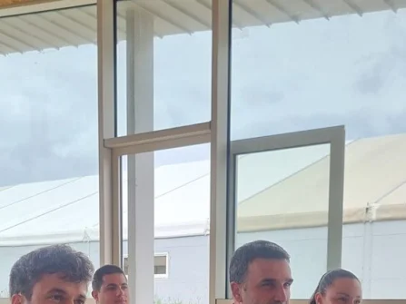 Opis slike