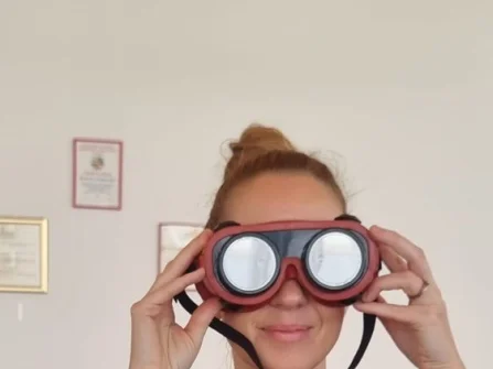 Opis slike