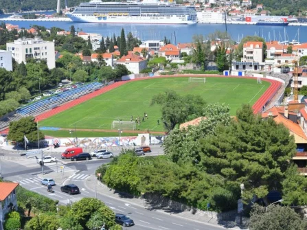 Opis slike