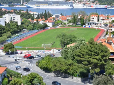 Opis slike