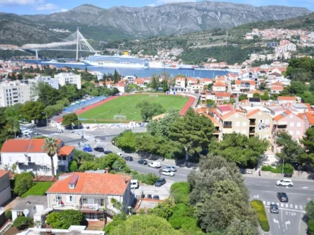 Opis slike
