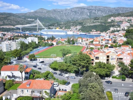 Opis slike