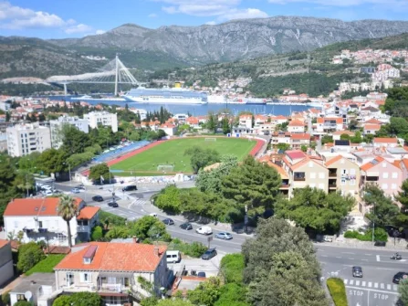 Opis slike