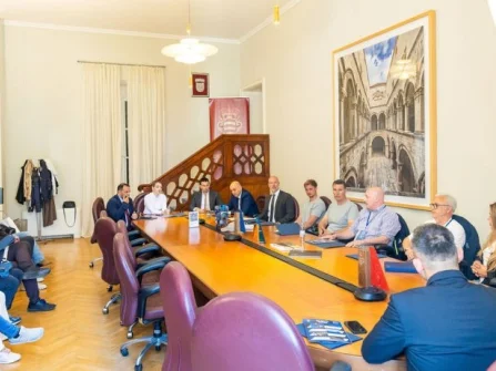 Opis slike