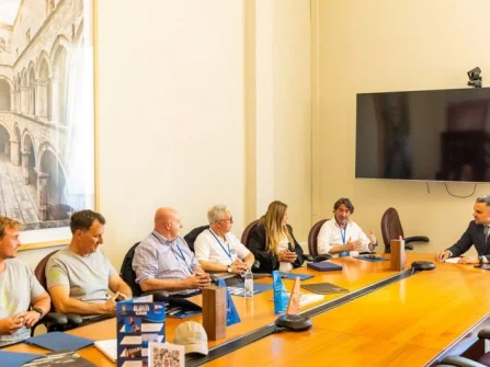 Opis slike