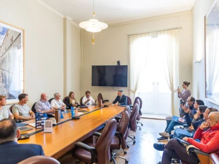 Opis slike