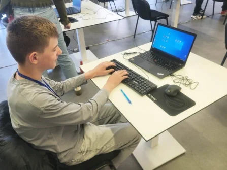Opis slike