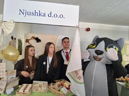 Opis slike