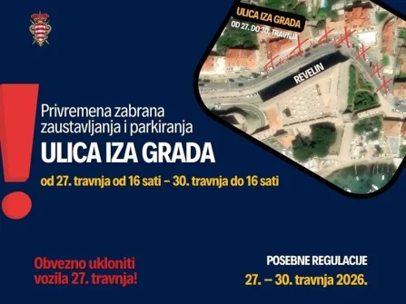 Opis slike