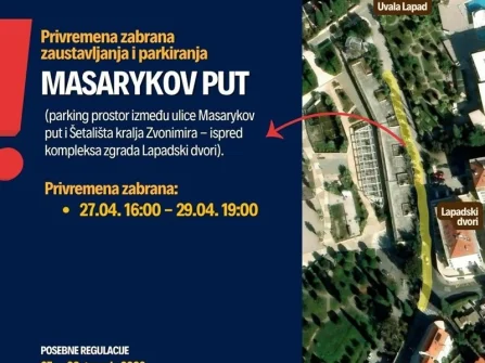 Opis slike