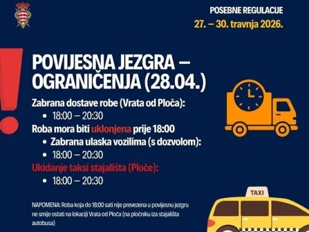 Opis slike