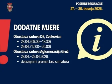 Opis slike