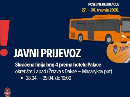 Opis slike