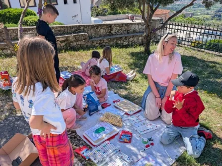 Opis slike