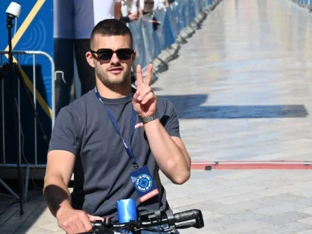 Opis slike